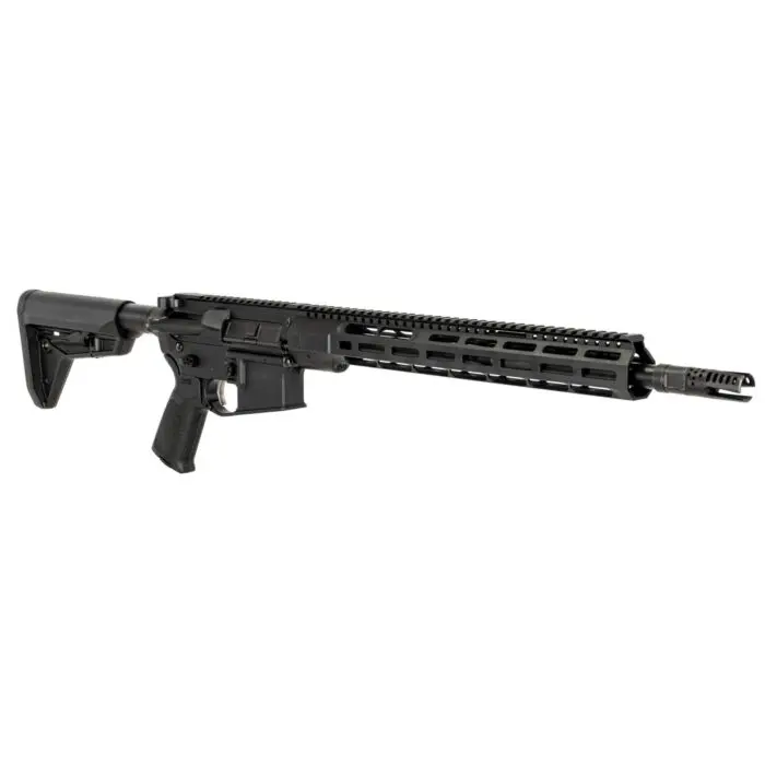 BJAR15CD55616 | WTW Arms