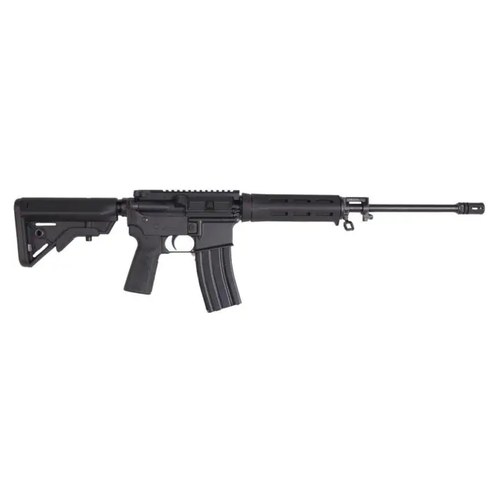 CZ0010002BLK | WTW Arms