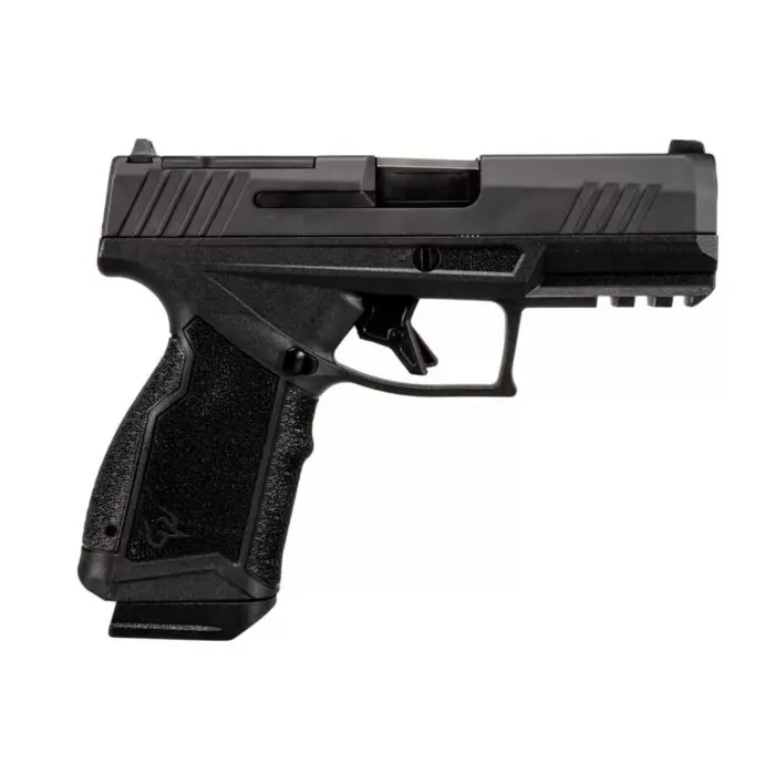 TX1GX4CRP94110 1 | WTW Arms