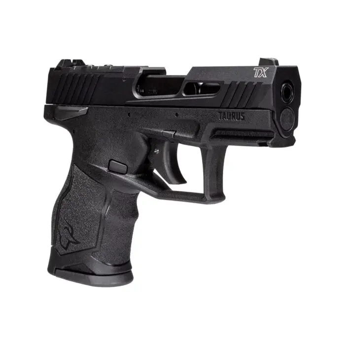 TX1TX22131 | WTW Arms