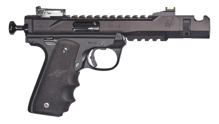 VF4M 0026 scaled | WTW Arms