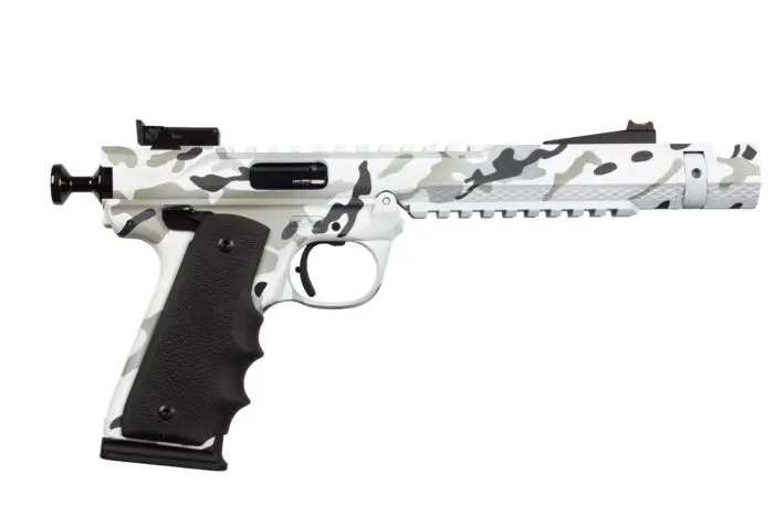 VF4M 0048 scaled | WTW Arms