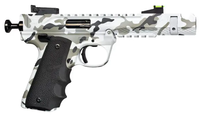 VF4M 0049 scaled | WTW Arms