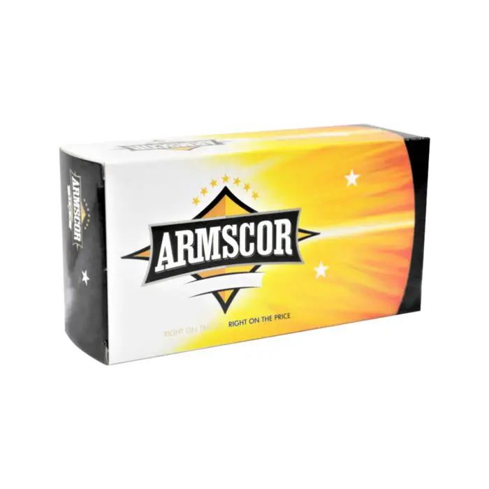 fac6.5c 140gr ab 2 | WTW Arms