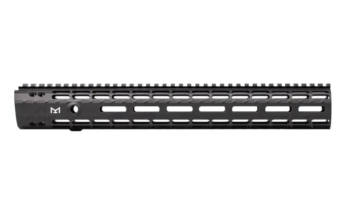 APRA100218A | WTW Arms