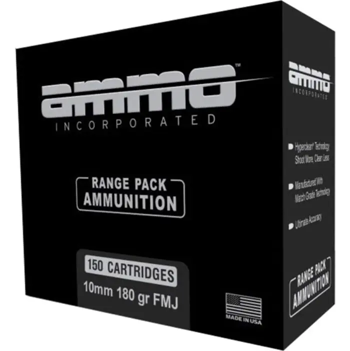 amm 10mmrp 1 | WTW Arms