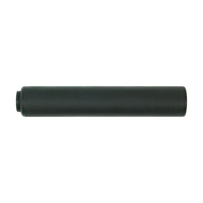 bt six45 suppressor 0002 back | WTW Arms