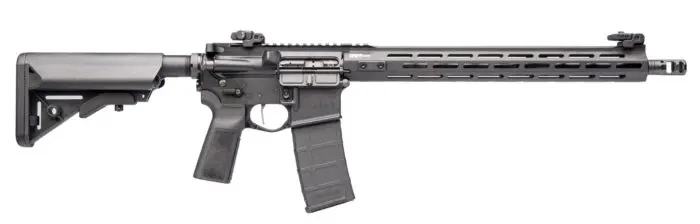 stv916556bb5f86b | WTW Arms