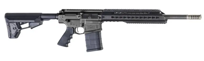 ca10dmrtngf70f | WTW Arms