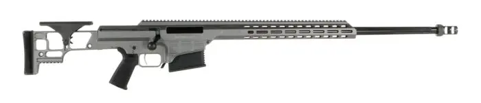 mradsmrtungsten8284 | WTW Arms