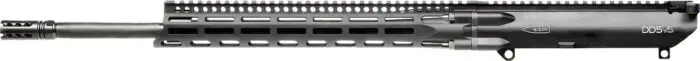 ED2316505209 | WTW Arms