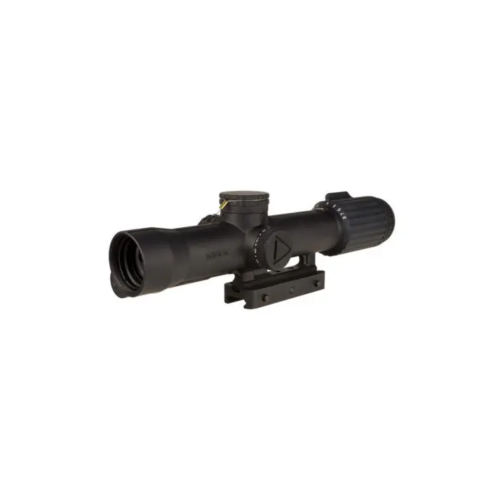 TRJVC18C2400014 | WTW Arms