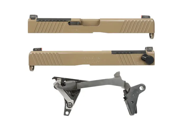 fa1750000fde8c95 scaled | WTW Arms