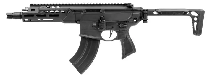 mcxsbr762d453 1 | WTW Arms