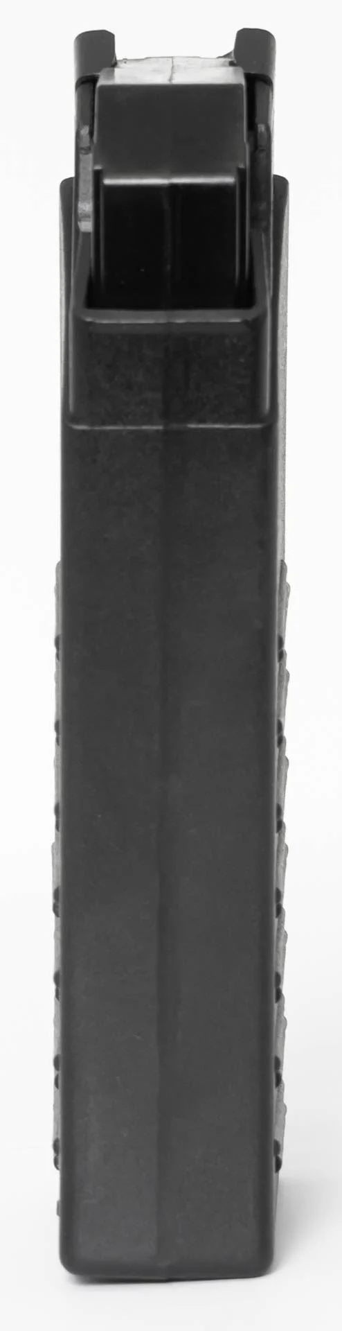 Molot Vepr 12 Black Polymer 5 Round Magazine - Image 2
