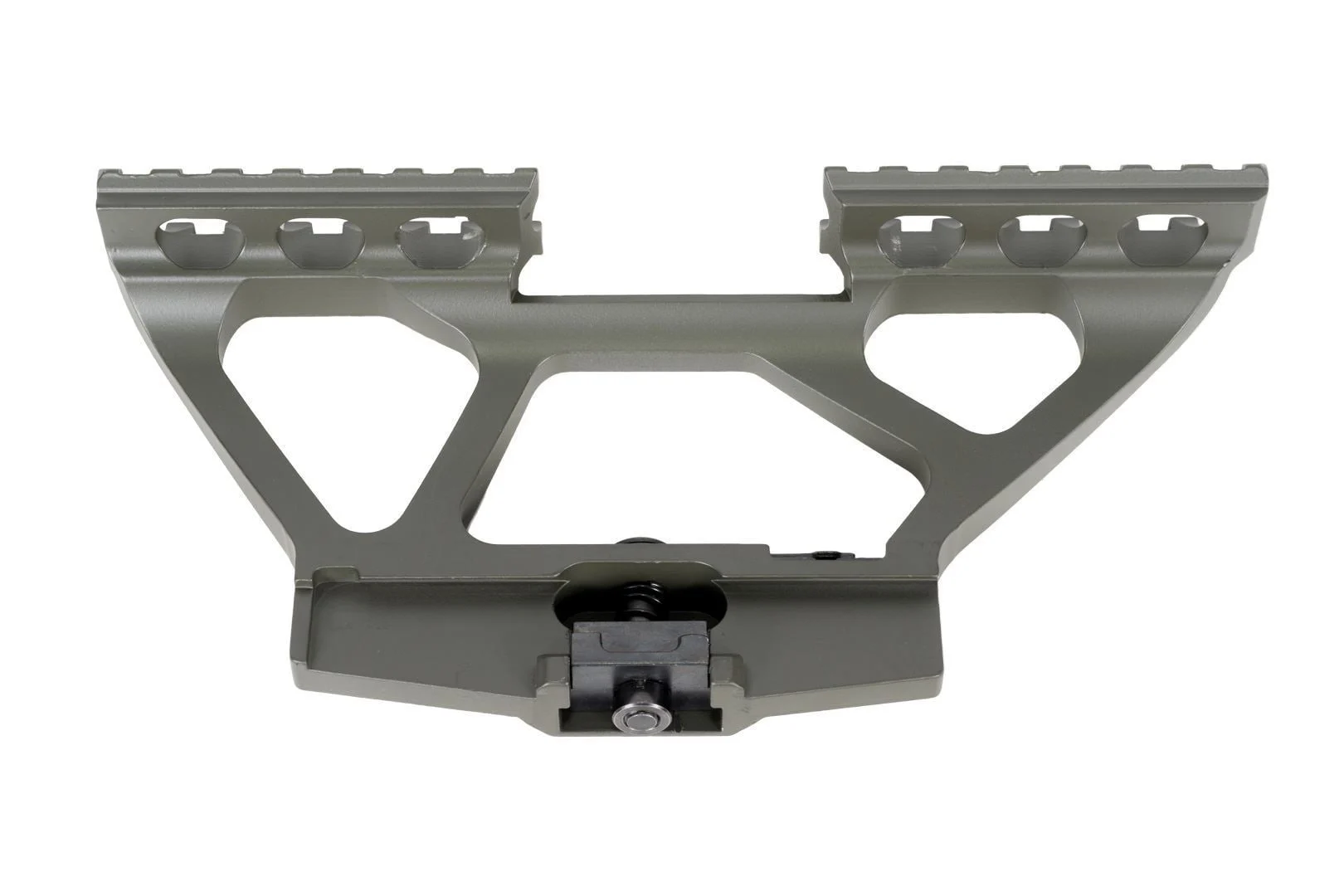 Arsenal Scope Mount AK47 SAM7K Series OD Green - Image 2