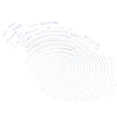 WTW Arms Connecticut Fingerprinting