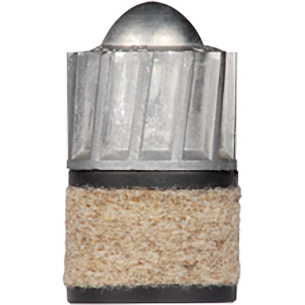 Brenneke Classic Magnum Slugs 12 ga. 2 3/4 in 1 1/8 oz. 5 rd. - Image 3