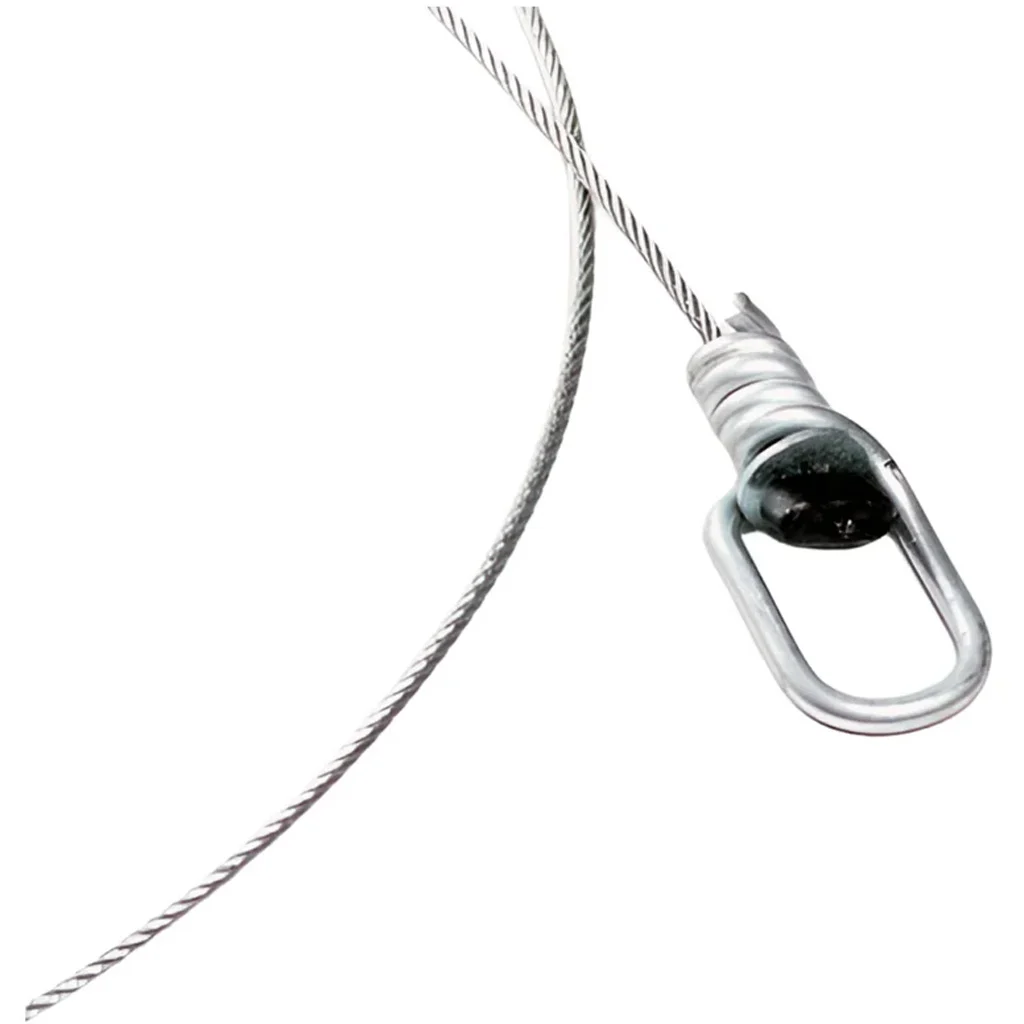 Minnesota Trapline Predator Snares #3 12 pk. - Image 3
