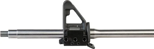 WHEELER AR GAS BLOCK TAPER PIN - REMOVAL TOOL - Image 2