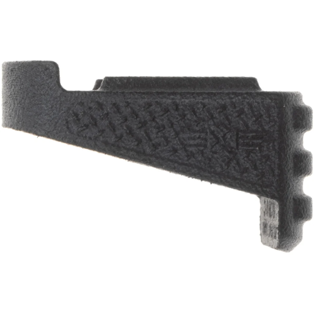 XTech Magazine Adapt Sleeve P365X, P365 XL - Image 2
