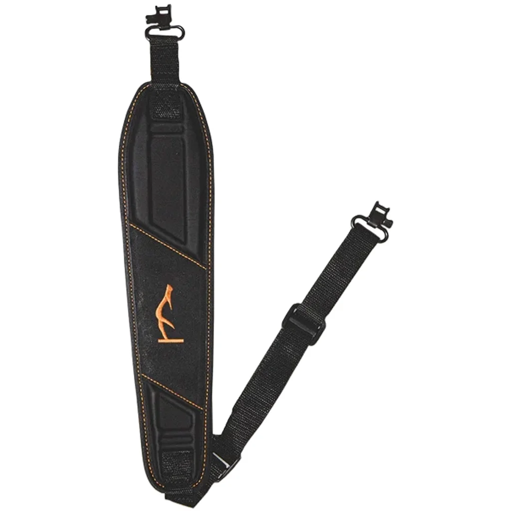 Half Rack Rhame Sling EVA Molded - Image 2