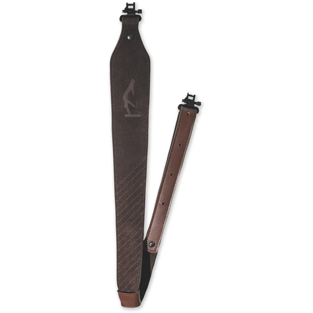 Half Rack Boone Sling Leather - Image 2