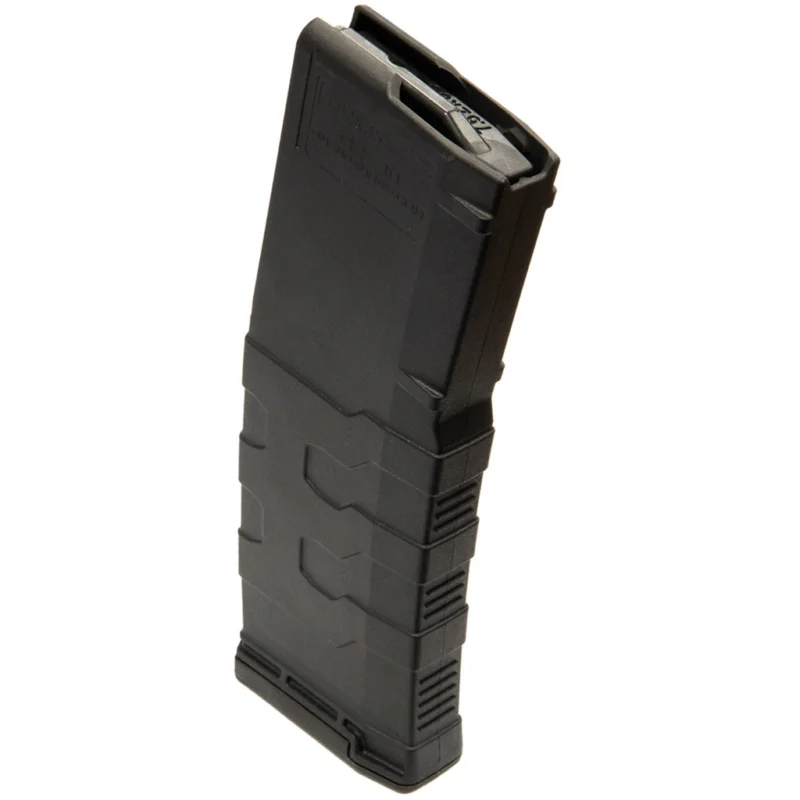 Amend2 AR-15 Mod 3 Magazine 7.62x35/.300 Blackout Black 30 rd. - Image 3