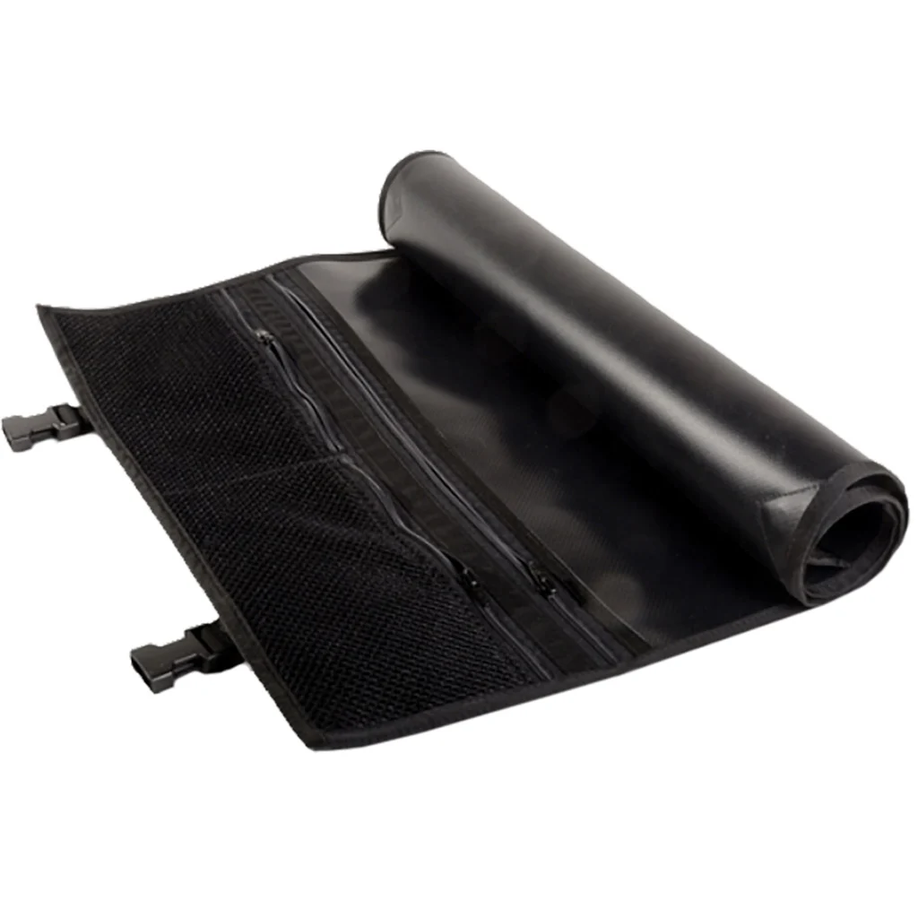 CrossTac Diplomat Maintenance Mat - Image 2