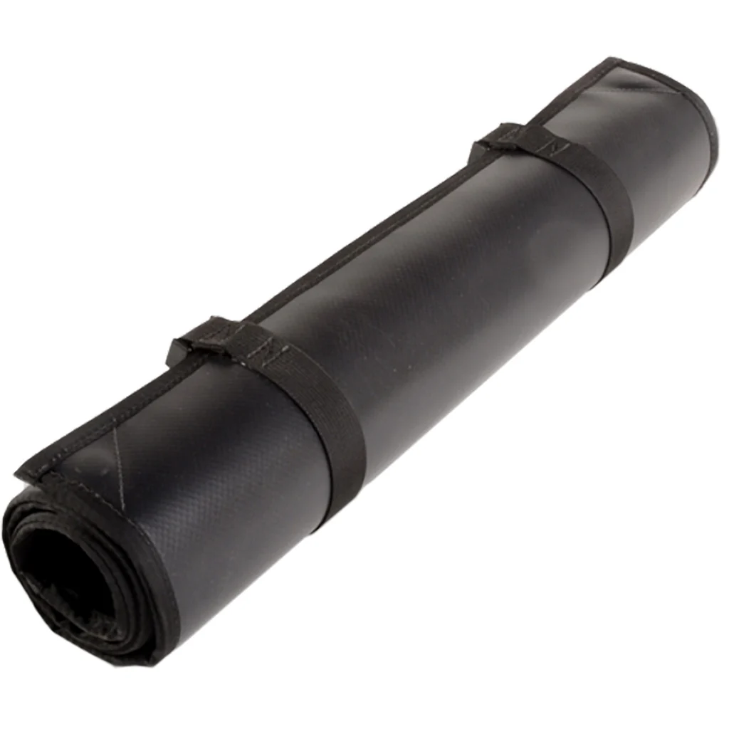 CrossTac Diplomat Maintenance Mat 556 Coated Cleaning Kit - Image 2