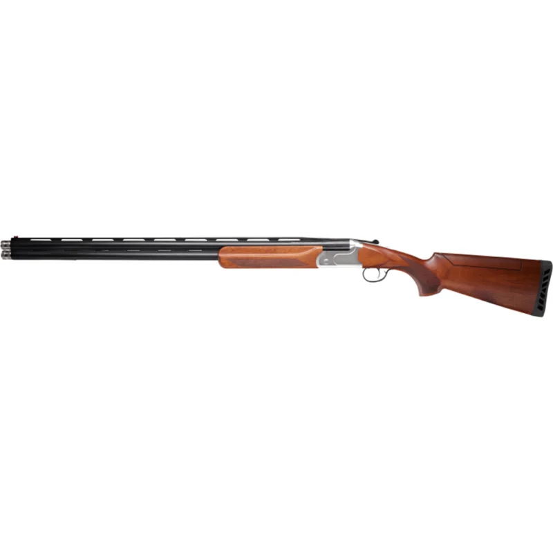 SAVAGE ARMS 555 SPORTING O/U 410/28 CMPCT - Image 2