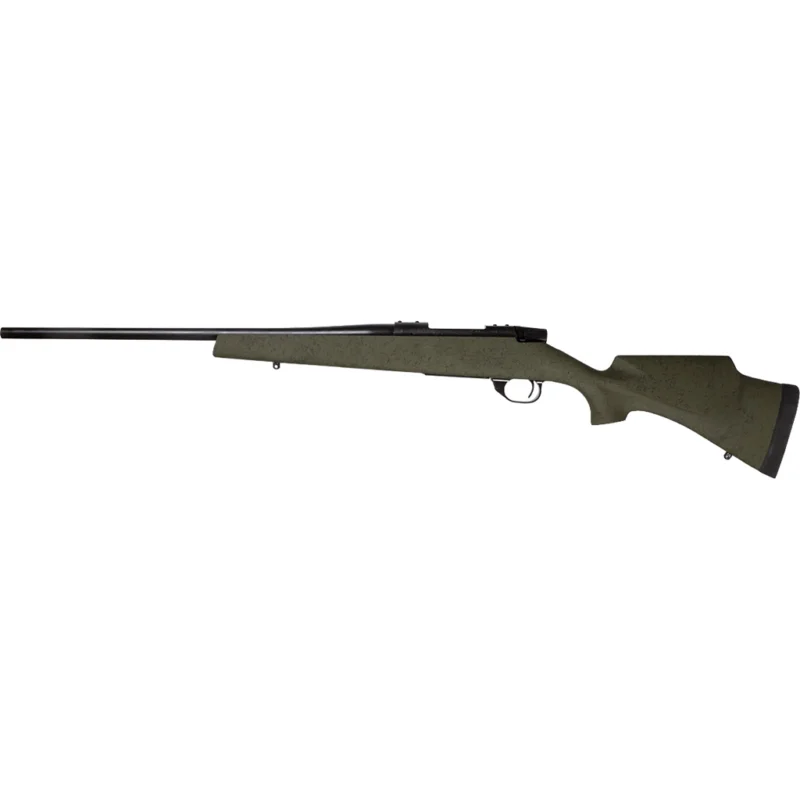 WEATHERBY VANGUARD CAMILLA WILD 223REM - Image 3
