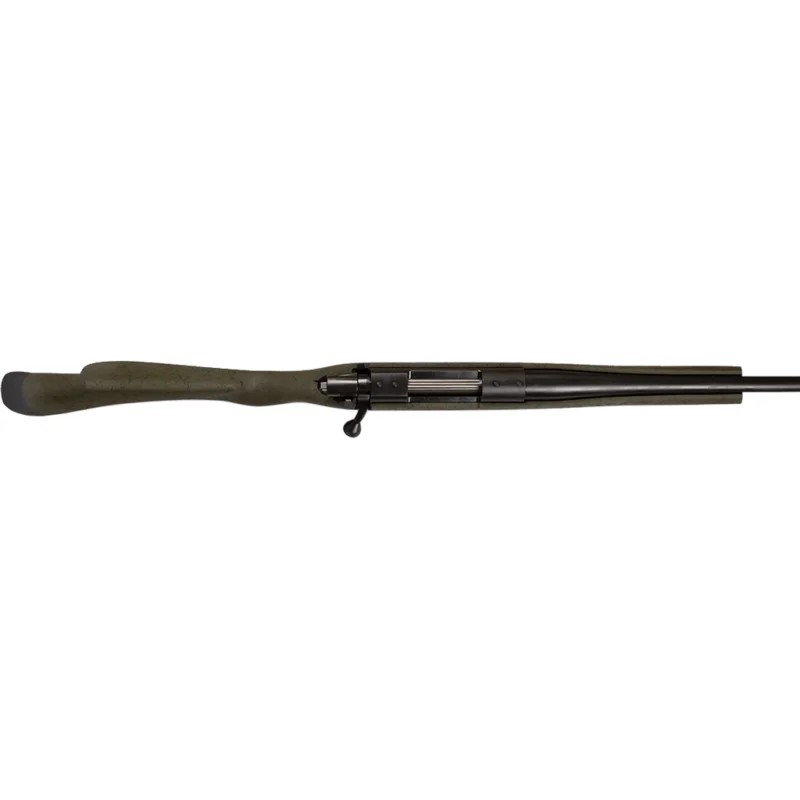 WEATHERBY VANGUARD CAMILLA WILD 243WIN - Image 3