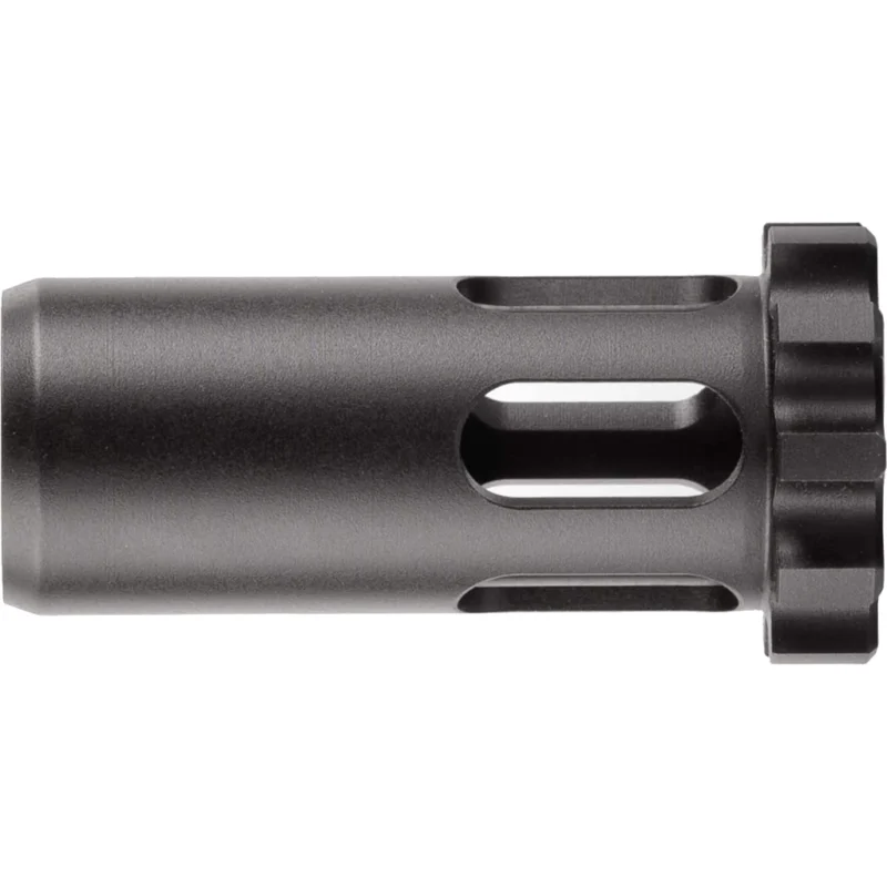 Dead Air Mojave Piston 40 Cal. 9/16-24 - Image 3