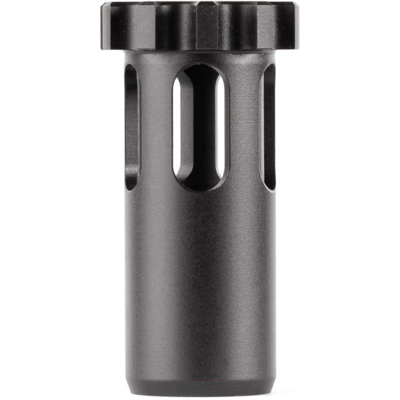 Dead Air Mojave Piston 40 Cal. 9/16-24 - Image 2