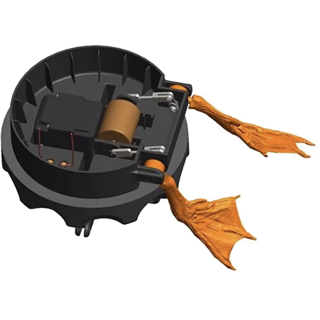 AvianX Power Butt Kicker Duck Decoy Drake Mallard - Image 2