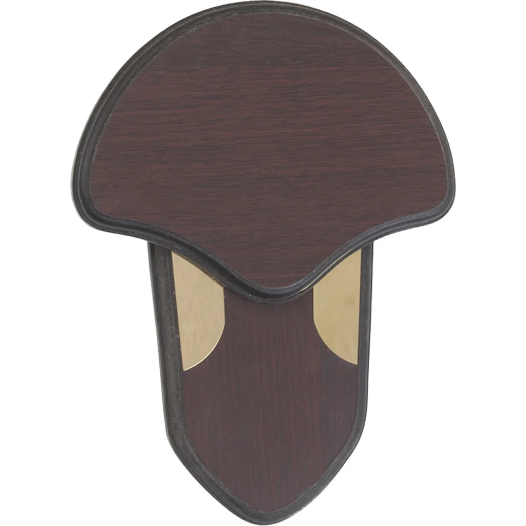 Allen Turkey Tail Mounting Kit - Image 2