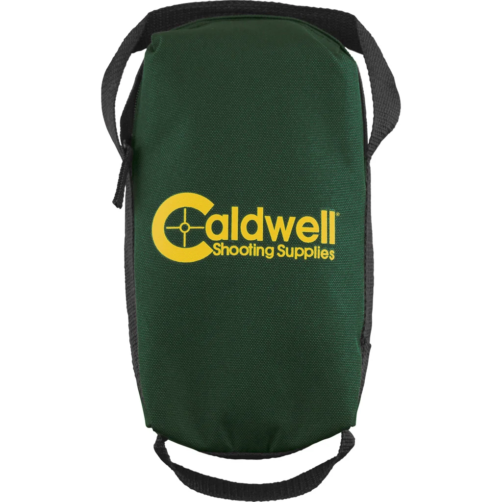 Caldwell Lead Sled Weight Bag Standard - Image 2