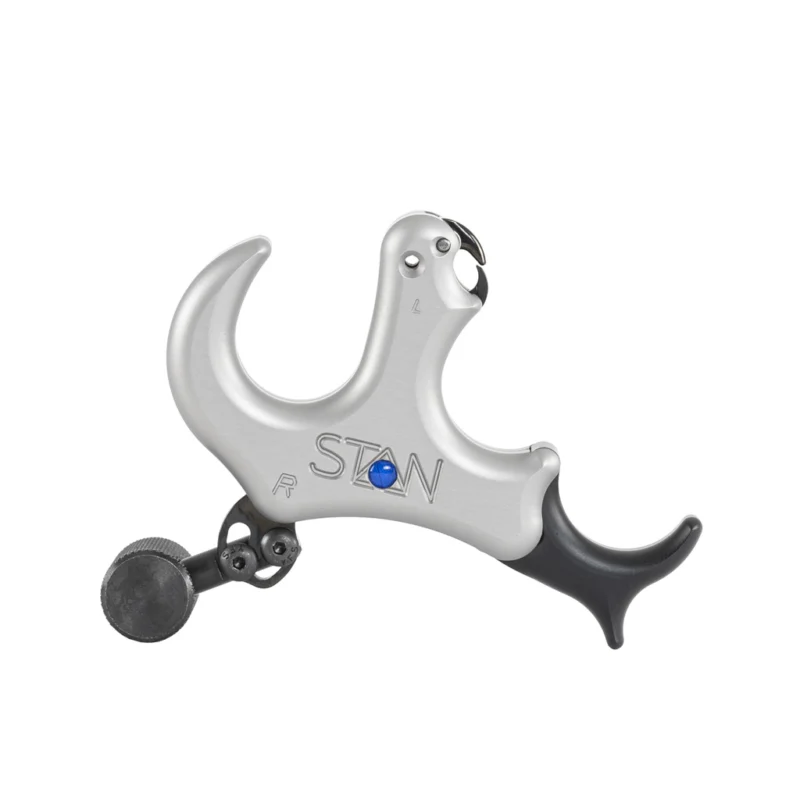 Stan OnneX Resistance Release Grey Medium - Image 2