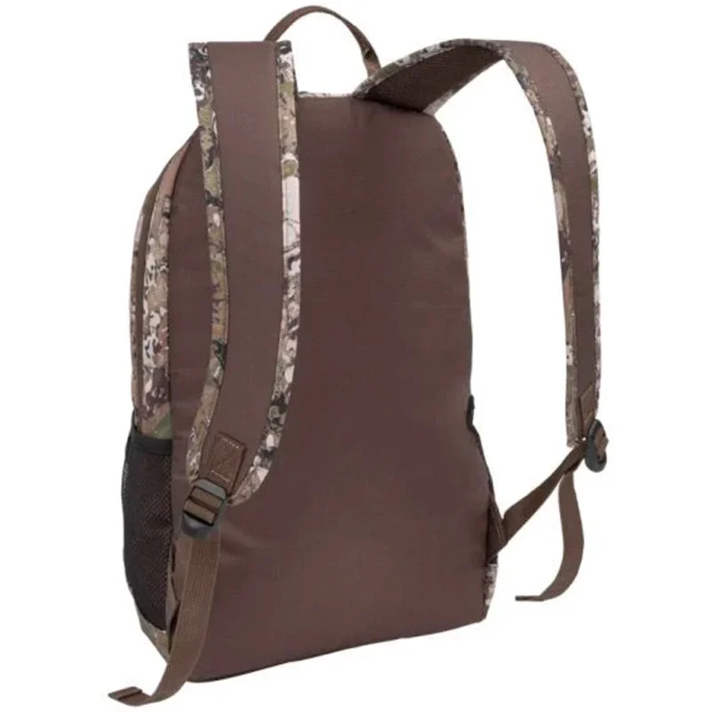 Allen Cape Daypack - 1350 - Veil Terrain - Image 3