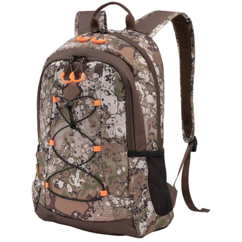 Allen Cape Daypack - 1350 - Veil Terrain - Image 2