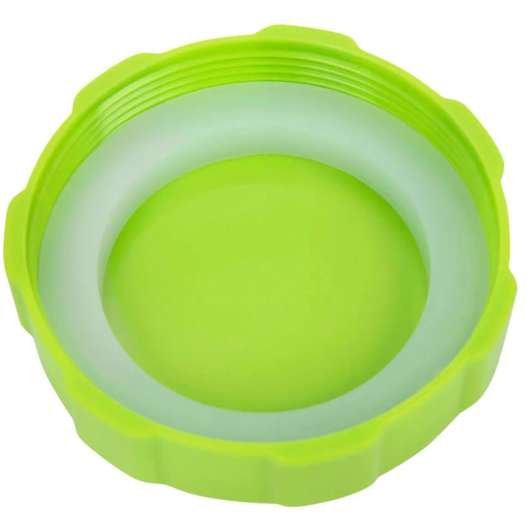 Breakthrough Suppressor Tubes 3pk - Image 2