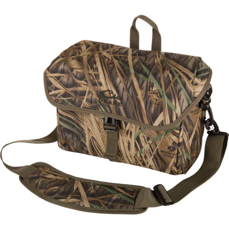 Drake Hardline Blind Bag MO OG Shadowgrass OSFM - Image 2
