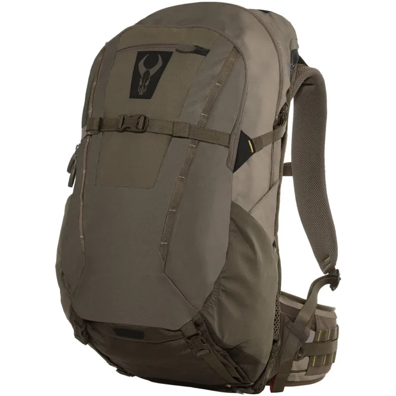 Badlands MRK 2 Pack Mud - Image 2