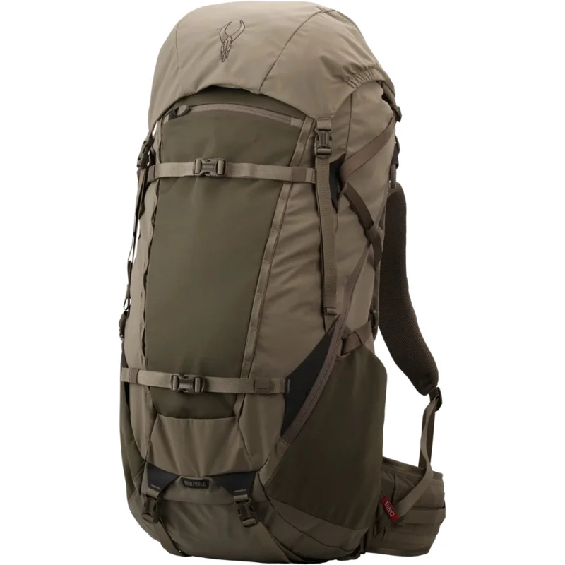 Badlands MRK 4 Pack Mud - Image 2