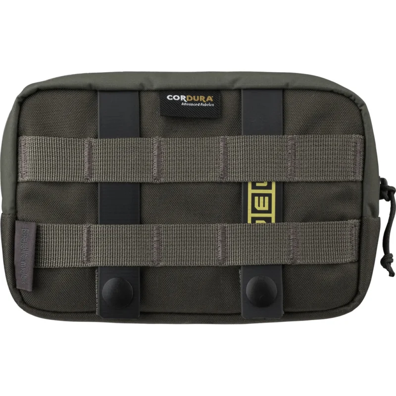 Badlands Horizontal Pocket Pack Accessory Mud - Image 2