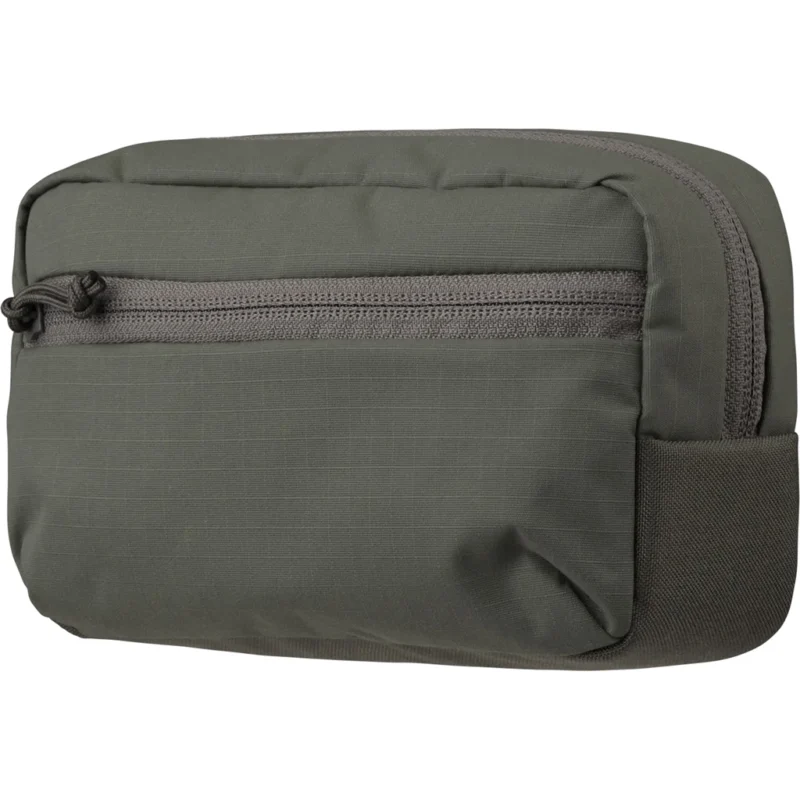 Badlands Horizontal Pocket Pack Accessory Olive - Image 2