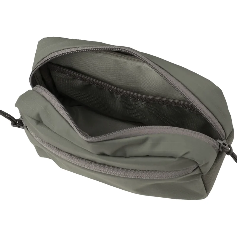 Badlands Horizontal Pocket Pack Accessory Olive