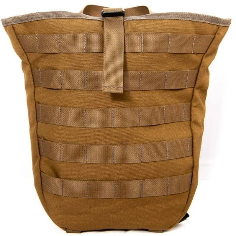 Workhorse Platform Pack Regular - Image 2