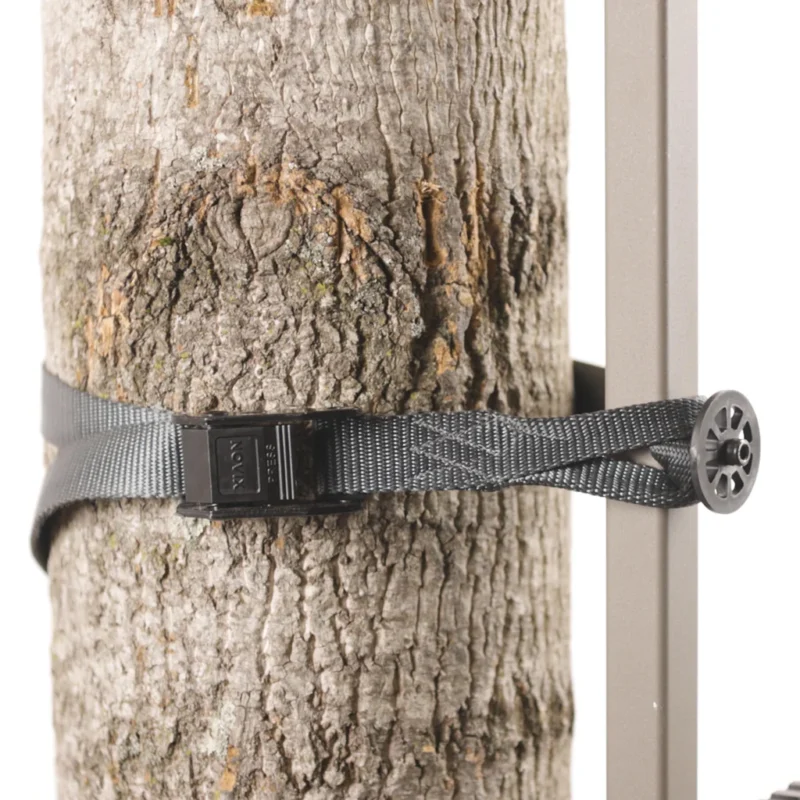 Novix Versa Straps 2 pk. - Image 2